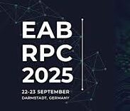 EAB-RPC