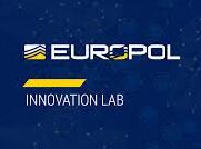 EINSTEIN at Innovation Hub for Internal Security