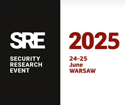 EINSTEIN at SRE2025