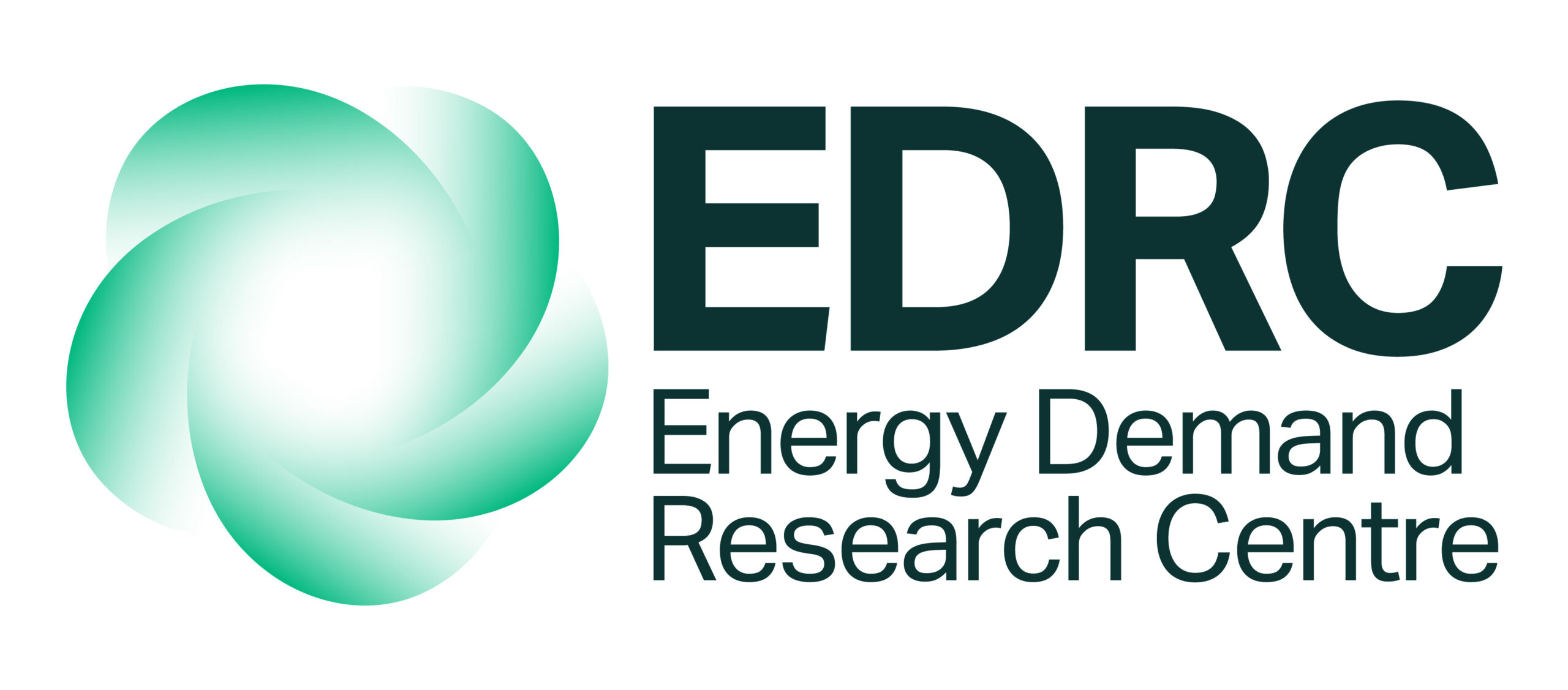 EDRC: Measuring, unlocking and harnessing demand-side flexibility