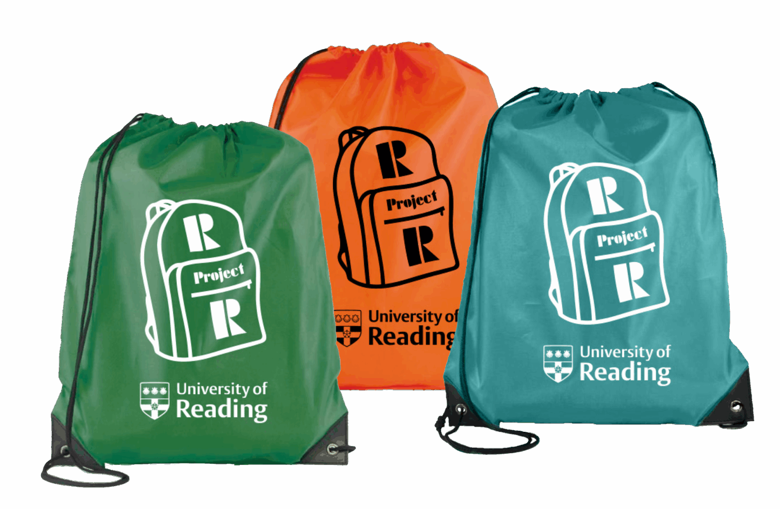 Resilience Rucksacks: building mental health resilience in children and ...