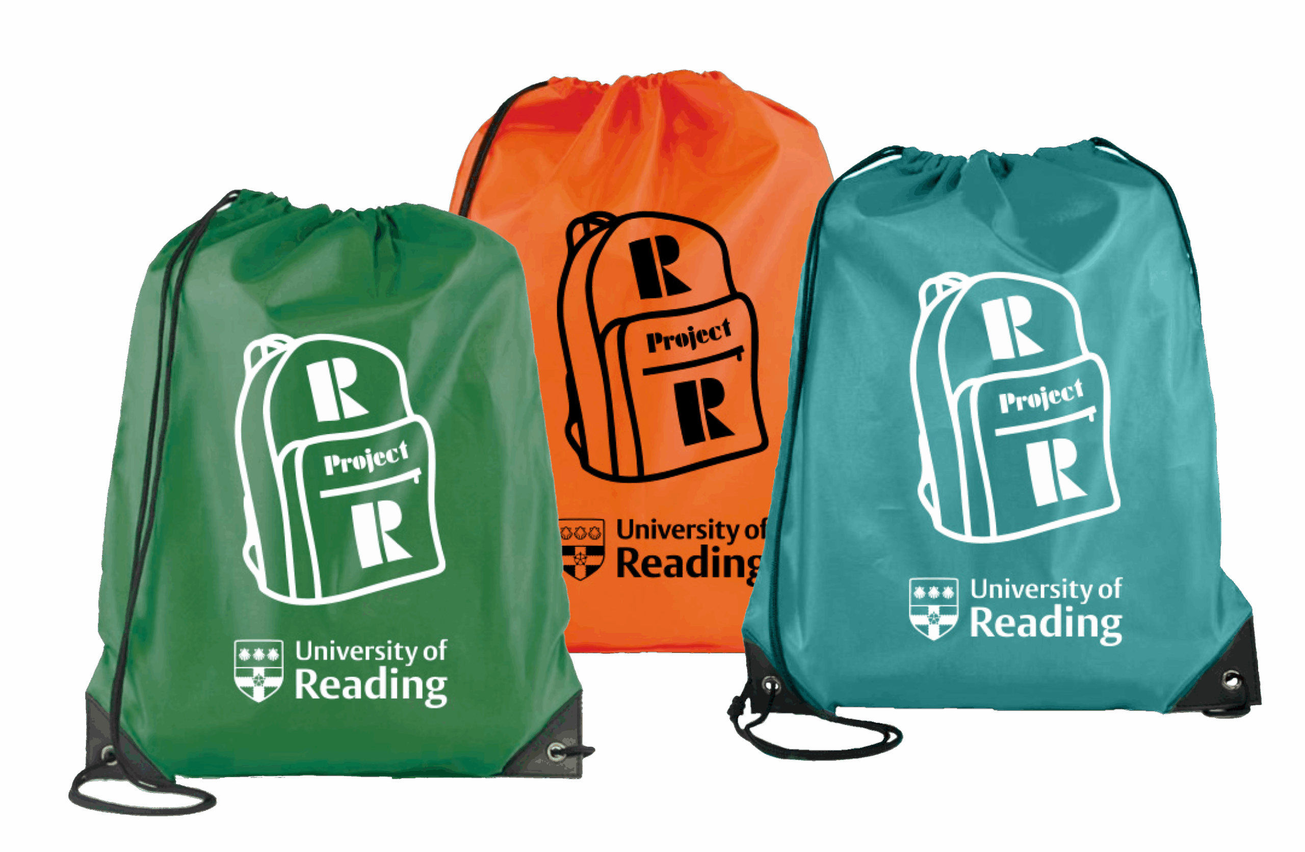 Resilience Rucksacks: building mental health resilience in children and young people