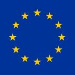EU flag icon