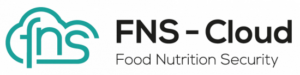 FNS-Cloud logo