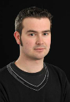 christopher_skinner_150