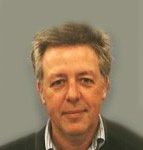 Geoff Parkin