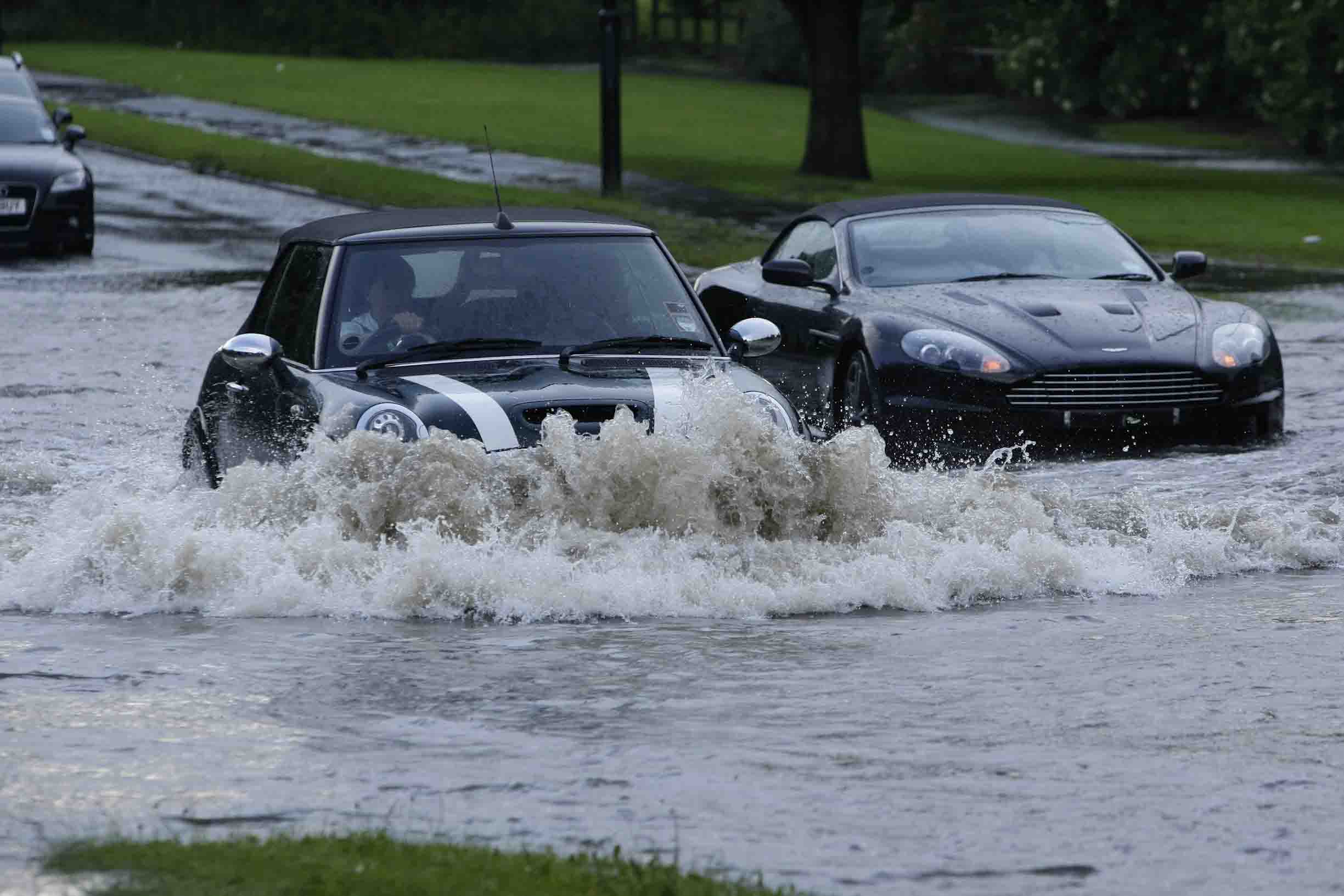 JM280612FLOODS-50