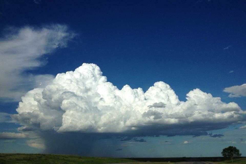 Cloud2