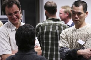 Sinatra conference 2015 (49)