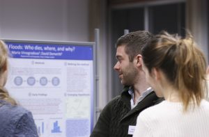 Sinatra conference 2015 (66)