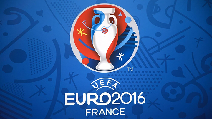 Could match results in Euro 2016 affect the EU Referendum?