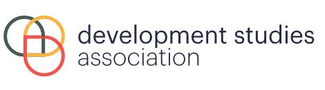 University of Reading to host the Development Studies Association Conference 2023