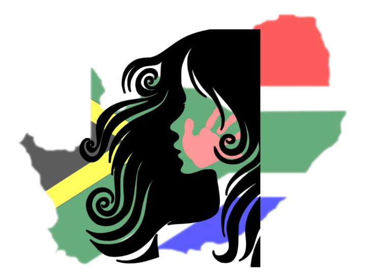 Gender-Based Violence in South Africa