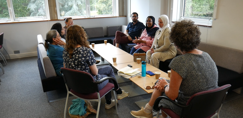 Global Development Research Reading Global Development Research