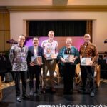 Asia Grassroots Forum