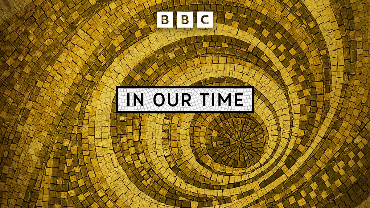 BBC Radio 4 Features University of Reading Research on Indian Indentured Labour