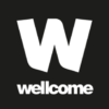 Wellcome logo