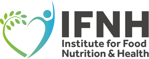 IFNH 6th Annual Forum – Future Health: Can nutrition and lifestyle combine to make a global impact? -28th February 14.00 – 17.00 GMT