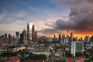 Funding for nutrigenetics project tackling Malaysia’s obesity crisis