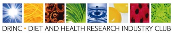 University of Reading collaboration with DRINC – DIET AND HEALTH RESEACH INDUSTRY CLUB