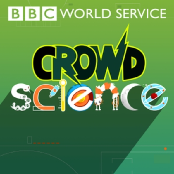 What’s living inside my gut?