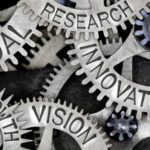 Since September 2023, the INFORM Hub has awarded over £846k across nineteen Flexible Mobility Awards (FMA), Business Interaction Vouchers (BIV), and Feasibility Study projects. This investment, combined with over £648k contributed by project partners, has resulted in a total research investment exceeding £1,494,000.