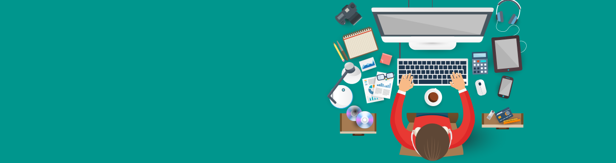 IT Knowledge Base
