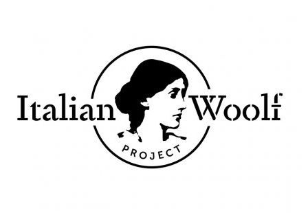 Italian Woolf: an Instagram project
