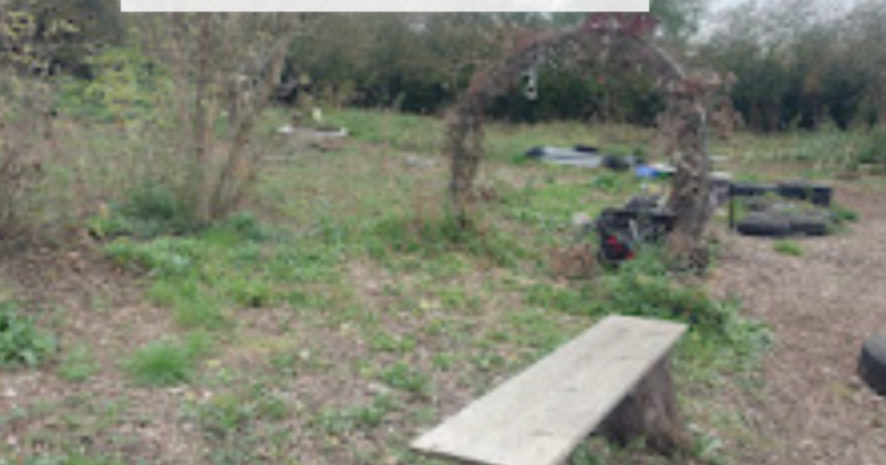 Quote: Denaby Main, Doncaster