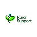 NI Agri-Rural Health Forum