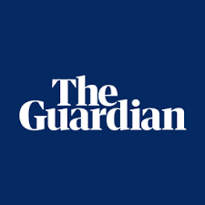 The Guardian – survival in farming