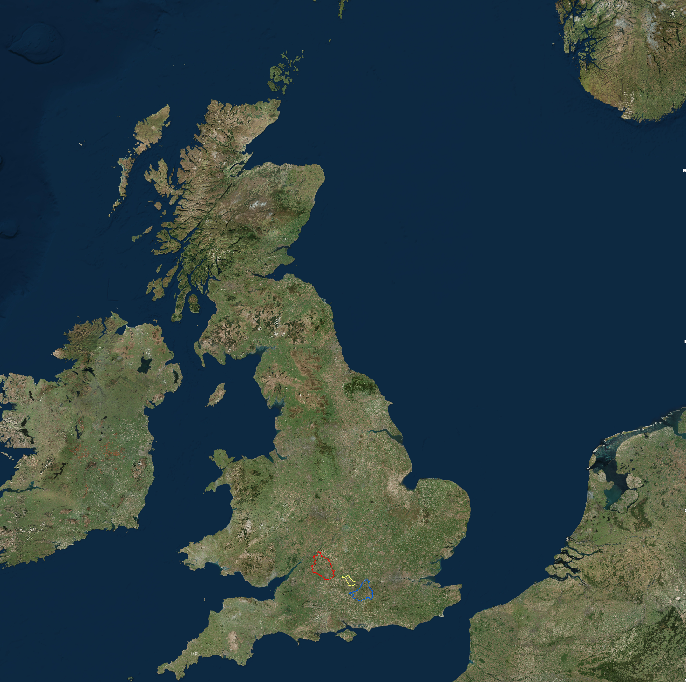 ID blog image - catchments