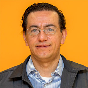 Pavel Reyes Negocios Anáhuac