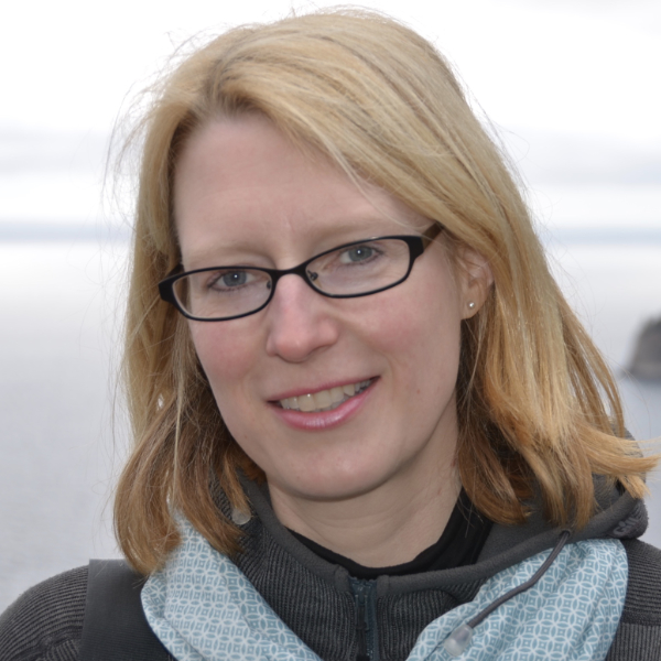 Beatrice Krebs