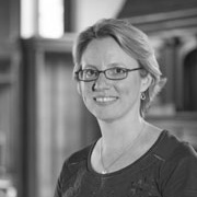 Rachel Horton