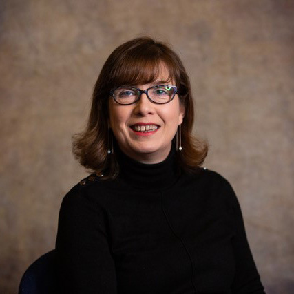 Therese Callus