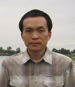 Xiangyu Luo