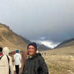 Catherine morfopoulos Catherine morfopoulos