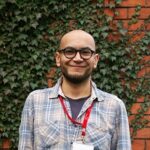 David-Sandoval-Calle-new-rs (1) David-Sandoval-Calle-new-rs (1)