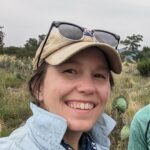 Monika Kelley Monika Kelley