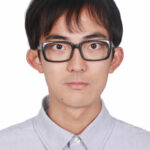 jianingfangprofile jianingfangprofile