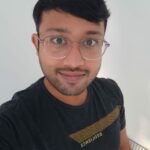 Akash_photo Akash_photo