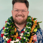 Lucas Ellison Lucas Ellison