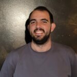 Timothee Corchia Timothee Corchia