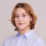 251004_Ananda Kurth200041 251004_Ananda Kurth200041