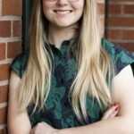 Headshots UO Headshots UO