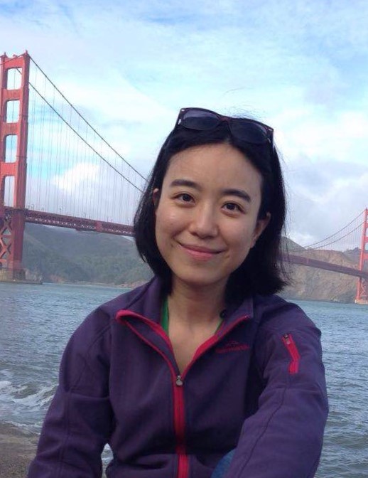 Celebrating Wang Han: An Outstanding Mentor