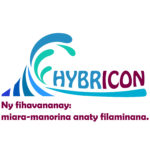 Logo Hybricon