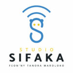 Studio Sifaka