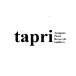 Logo TAPRI